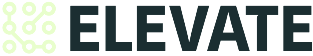 Elevate